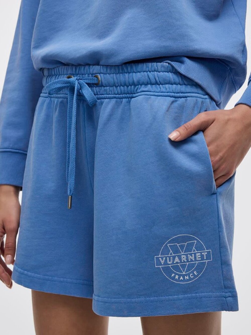 Vuarnet Shorts